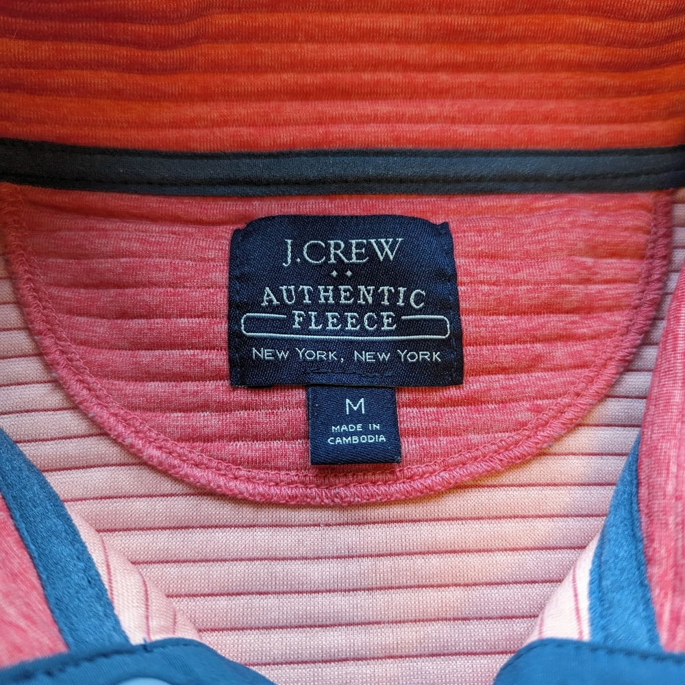 JCrew Pullover - Picture 5 of 6